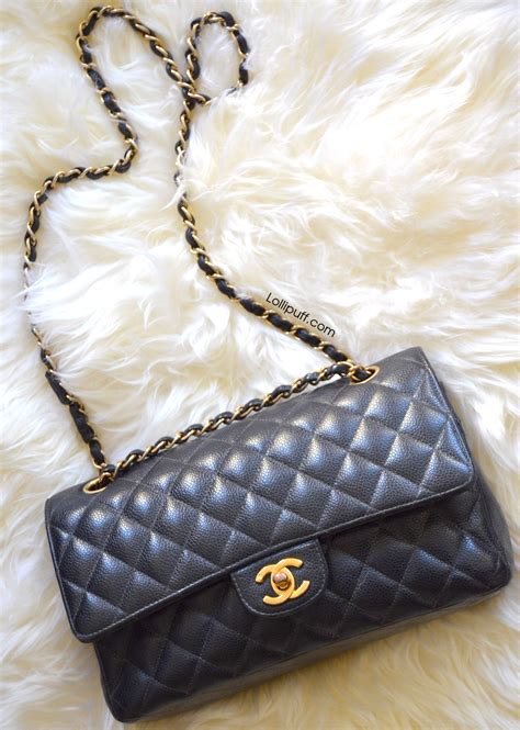 chanel medium double flap|chanel double flap shoulder bag.